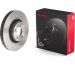 12 481 038 Bremsscheibe VA 09.C895.11 12 481 038 Bremsscheibe VA 09.C895.11