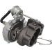 KAMOKA Turbolader 8600023 KAMOKA Turbolader 8600023
