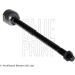 BluePrint Lenkrad ADT387197 BluePrint Lenkrad ADT387197
