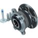 KAMOKA Radlagersatz 5500377