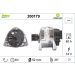 VALEO Generator 200179 VALEO CORE-FLEX VALEO Generator 200179 VALEO CORE-FLEX