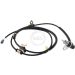A.B.S. ABS Sensor 30338