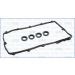 Dichtungssatz, Zylinderkopfhaube 56062100 Dichtungssatz, Zylinderkopfhaube 56062100