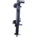Wasserkühler PKW 636728 Wasserkühler PKW 636728