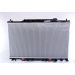 Wasserkühler PKW HONDA STREAM 2,0 AUT 01 68104