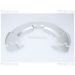 Spritzblech, Bremsscheibe 812516204