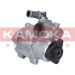 KAMOKA Hydraulikpumpe, Lenkung PP017 KAMOKA Hydraulikpumpe, Lenkung PP017