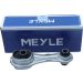 Lagerung, Motor DACIA,RENAULT 12 MEYLE-ORIGINAL: True to OE 16-14 030 0091 Lagerung, Motor DACIA,RENAULT 12 MEYLE-ORIGINAL: True to OE 16-14 030 0091