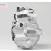 DENSO Kompressor DCP02009