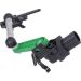 KAMOKA Sensor, Leuchtweiteregulierung 4310004