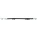 A.B.S. Bremsschlauch SL6318