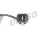 DENSO Lambdasonde DOX-0342 DENSO Lambdasonde DOX-0342