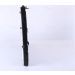 Kondensator PKW OPEL Corsa C 1,2 1,4 Twin. 03 94721