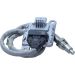 Nox-Sensor Citroen Jumper/ Pegueot Boxer 16 9821120780 Nox-Sensor Citroen Jumper/ Pegueot Boxer 16 9821120780