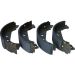 Bremsbacken Peugeot 806/Scudo/Jumpy 19-0292