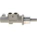 Hauptbremszylinder AUDI,SEAT,SKODA,VW F 026 003 339 Hauptbremszylinder AUDI,SEAT,SKODA,VW F 026 003 339