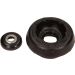 Lager - Radaufhängung. Ford P. Galaxy/ Seat Alhambra, Cordoba, Ibiza Ii, Inca, Toledo/ VW Caddy Ii, Corrado, Golf Iii, Iv, Passat, Polo, Sha Suspension Mounting Kit SM1704