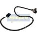 Sensor, Raddrehzahl ABS-501