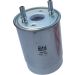 Kraftstofffilter 48554