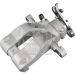 FEBI BILSTEIN Bremssattel 181537 FEBI BILSTEIN Bremssattel 181537
