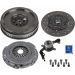 ZMS Modul Xtend (ZMS+Kupplung+CSC) MERCEDES Vito, Sprinter 03 ZMS Modul XTend plus CSC 2290601108