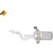 Trockner, Klimaanlage EASY FIT 33346