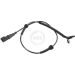 A.B.S. ABS Sensor 30348 A.B.S. ABS Sensor 30348