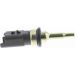 VEMO Sensor, Kühlmitteltemperatur V22-72-0151