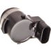 Sensor, Einparkhilfe 21016101010 Sensor, Einparkhilfe 21016101010