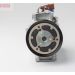 DENSO Kompressor DCP02098