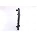 Wasserkühler PKW 675063 Wasserkühler PKW 675063
