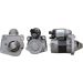 12V.Starter CITROEN C3,OPEL,DS,PEUGEOT 14 300068122 12V.Starter CITROEN C3,OPEL,DS,PEUGEOT 14 300068122