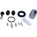 Reparatursatz, Bremssattel D4846K
