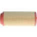 Luftfilter F 026 400 252 Luftfilter F 026 400 252