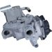Agr-Ventil 27-4040 Agr-Ventil 27-4040