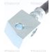 Bremsschlauch 815024216