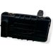 Prime Turbo Ladedruckregelventil G00300AC Prime Turbo Ladedruckregelventil G00300AC