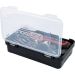 KS TOOLS Stabschleifer (Akku) 515.3990 KS TOOLS Stabschleifer (Akku) 515.3990