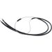 Handbremsseil CITROEN,FIAT Ducato,PEUGEOT 1987482003 Handbremsseil CITROEN,FIAT Ducato,PEUGEOT 1987482003