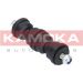 KAMOKA Stange/Strebe, Stabilisator 9030077 KAMOKA Stange/Strebe, Stabilisator 9030077
