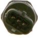 Drucksensor 0 281 006 018 Drucksensor 0 281 006 018