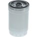 Kraftstofffilter ALFA,CITROEN,FIAT,PEUGEOT 1457434314