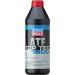 Liqui Moly Top Tec ATF 1600 1 l 3659 1L Dose Kunststoff