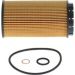 Ölfilter HYUNDAI,KIA,CHRYSLER,HAWTAI F 026 407 069 Ölfilter HYUNDAI,KIA,CHRYSLER,HAWTAI F 026 407 069