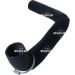 Ladeluftschlauch EASY FIT 166224