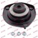 Lager - Radaufhängung. Chrysler P. Voyager 2,5/3,0/3,3 09,87-08,95 Le/Pr Suspension Mounting Kit SM5003 Lager - Radaufhängung. Chrysler P. Voyager 2,5/3,0/3,3 09,87-08,95 Le/Pr Suspension Mounting Kit SM5003