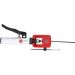 KS TOOLS Satz Universalkantenwerkzeuge, 11-teilig, Flarefix II 122.1260 KS TOOLS Satz Universalkantenwerkzeuge, 11-teilig, Flarefix II 122.1260