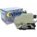 VEMO Türschloß V10-85-0012
