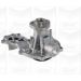 PA 679 Wasserpumpe AUDI A4,A6,VW Passat 95 PA679 PA 679 Wasserpumpe AUDI A4,A6,VW Passat 95 PA679