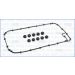 DICHTUNG, ZYLINDERKOPFHAUBE BMW 3 E46 00 AJU56007300